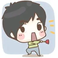 蓝光电影网游客南枝头像